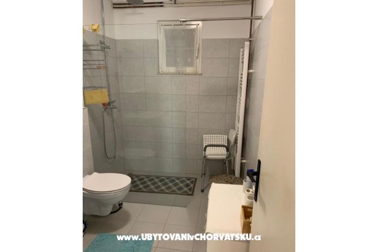 Kuča za odmor Marija – foto 45
