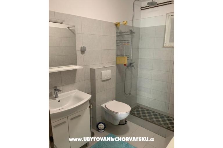 Kuča za odmor Marija – foto 47