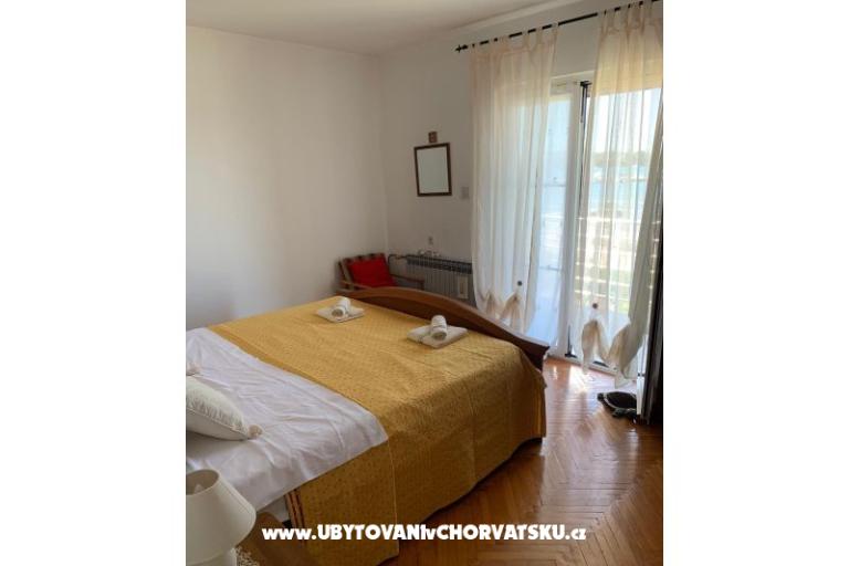 Kuča za odmor Marija – foto 48