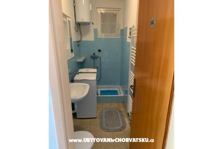 Kuča za odmor Marija – foto 49
