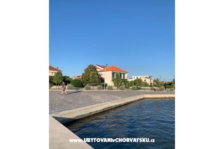 Kuča za odmor Marija – foto 50