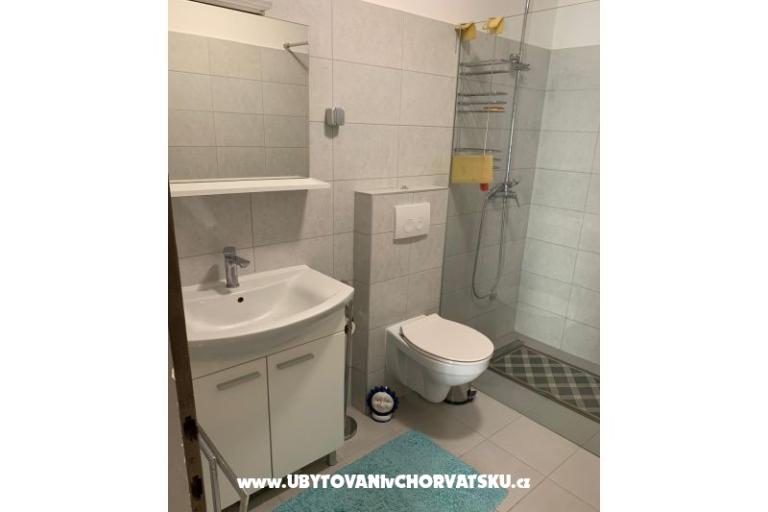 Kuča za odmor Marija – foto 51