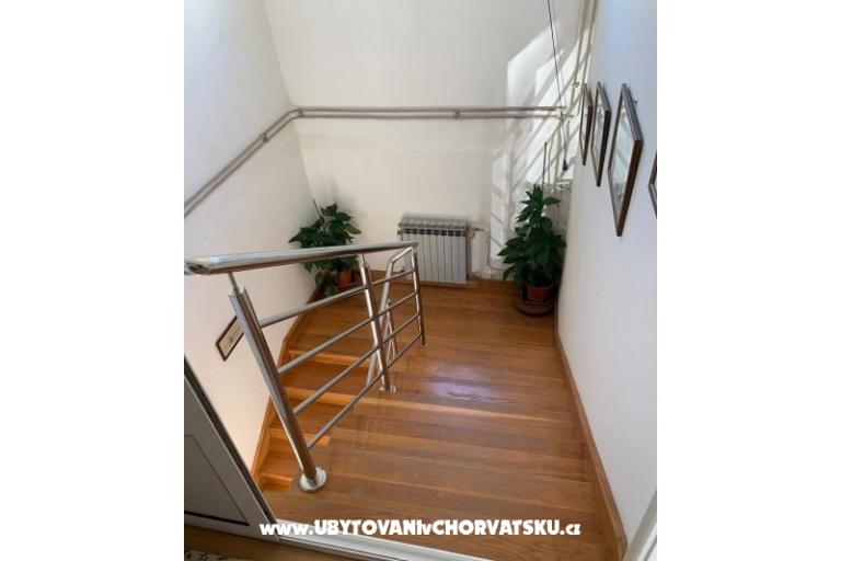 Kuča za odmor Marija – foto 54