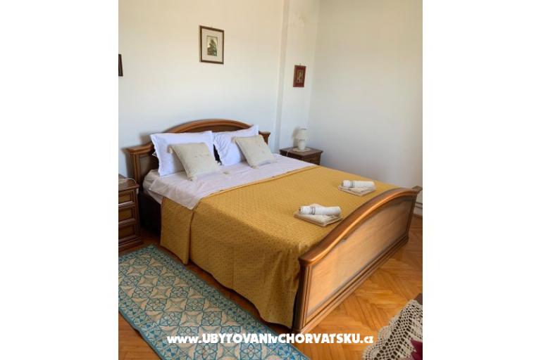 Kuča za odmor Marija – foto 6