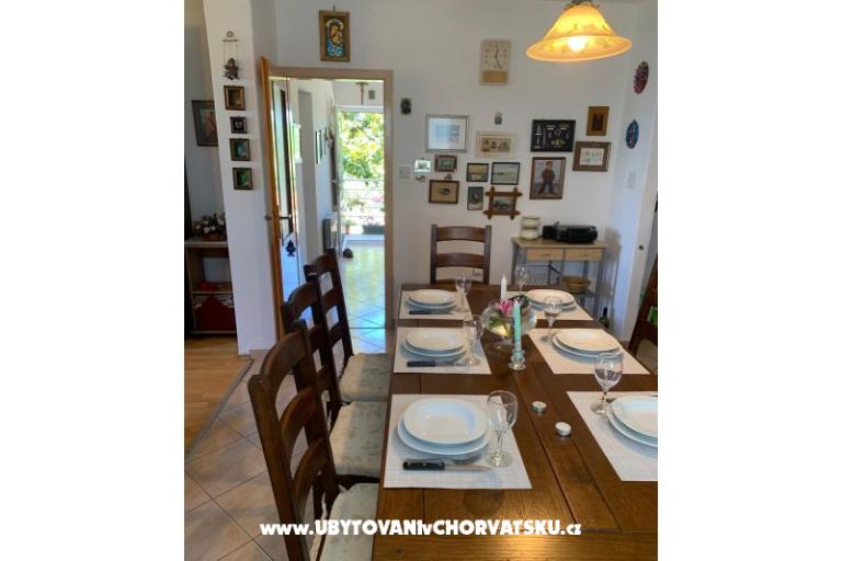 Kuča za odmor Marija – foto 7
