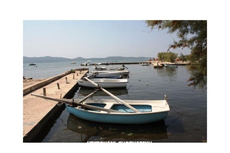 Appartamenti NIKA – foto 12