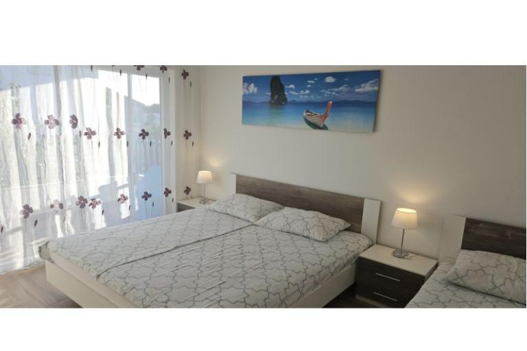 Appartamenti NIKA – foto 13