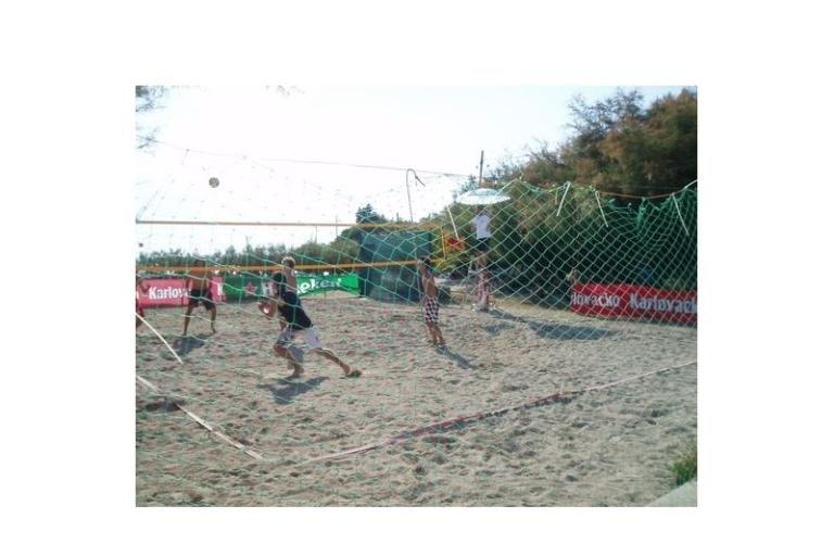 Appartamenti NIKA – foto 14