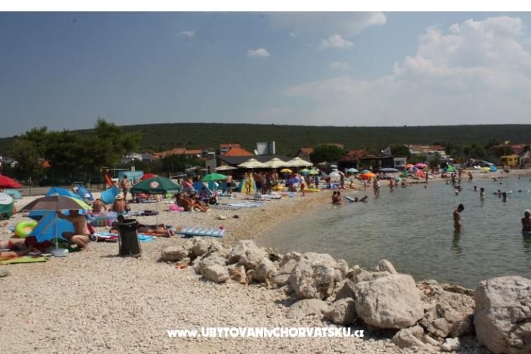 Appartamenti NIKA – foto 15
