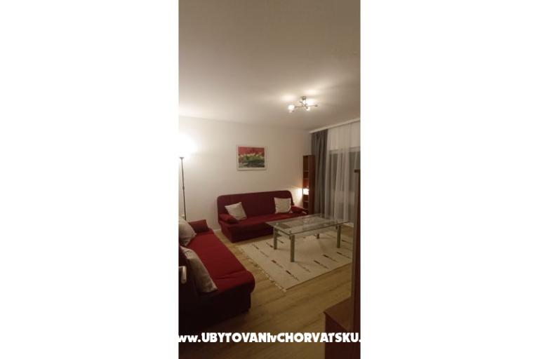 Appartamenti NIKA – foto 16