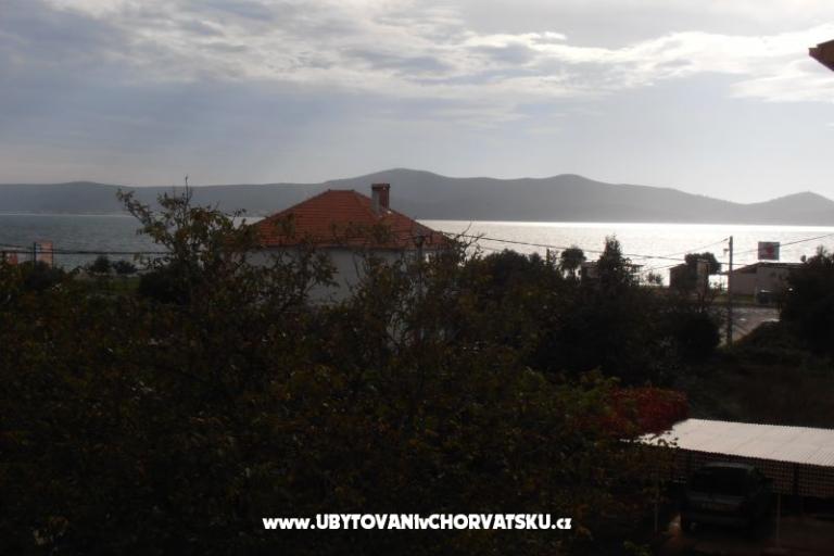 Appartamenti NIKA – foto 17