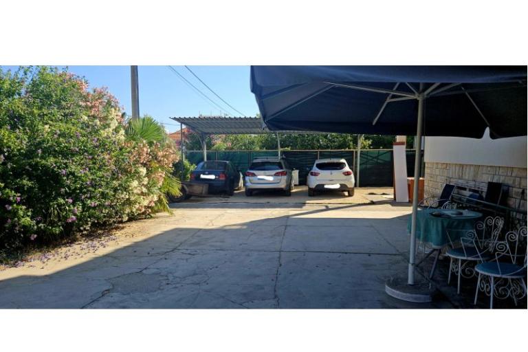 Appartamenti NIKA – foto 18