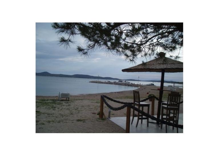Appartamenti NIKA – foto 19