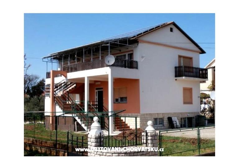 Appartamenti NIKA – foto 2