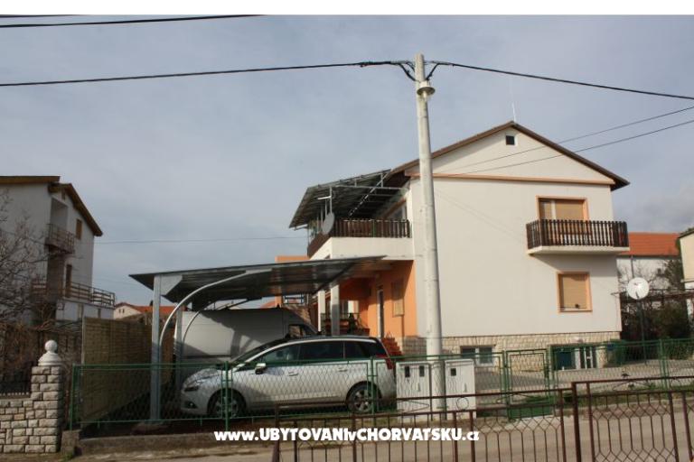 Appartamenti NIKA – foto 20