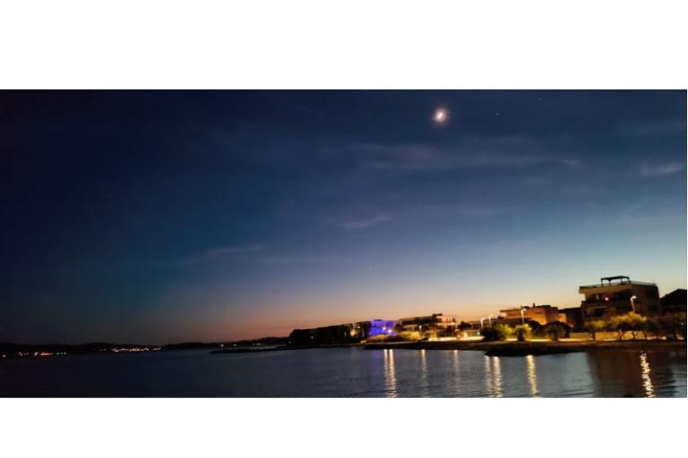 Appartamenti NIKA – foto 21