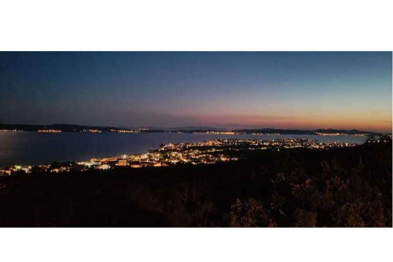 Appartamenti NIKA – foto 22