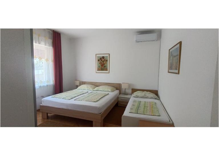 Appartamenti NIKA – foto 23