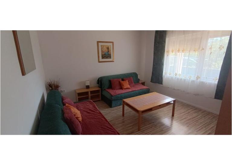 Appartamenti NIKA – foto 24