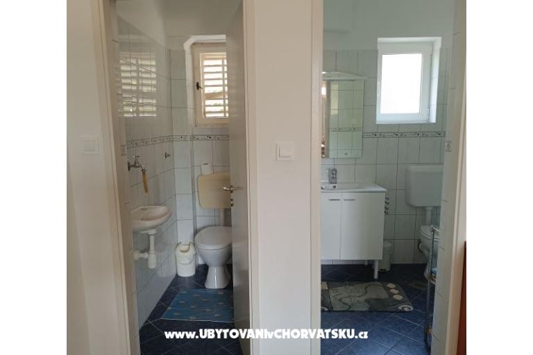 Appartamenti NIKA – foto 25