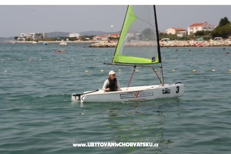 Appartamenti NIKA – foto 5