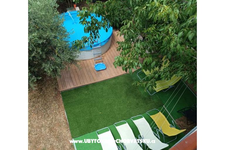 Appartamenti NIKA – foto 6