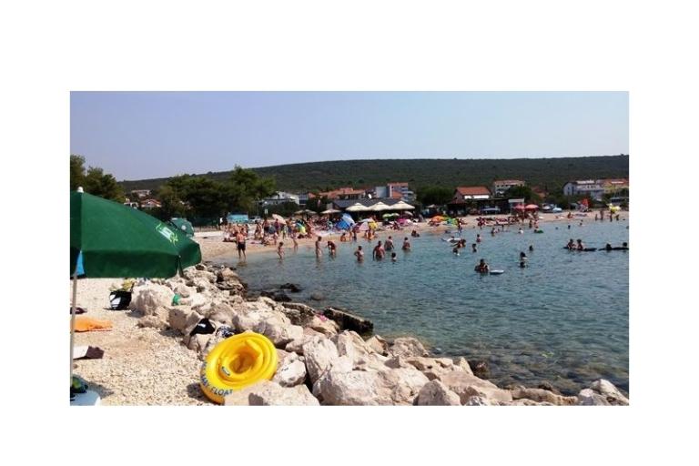 Appartamenti NIKA – foto 7