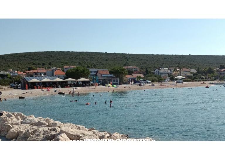 Appartamenti NIKA – foto 9