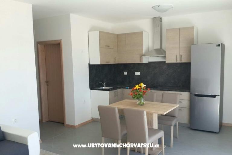 Solmaris Appartamenti – foto 10