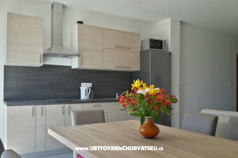 Solmaris Appartamenti – foto 11
