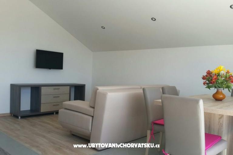 Solmaris Appartamenti – foto 12
