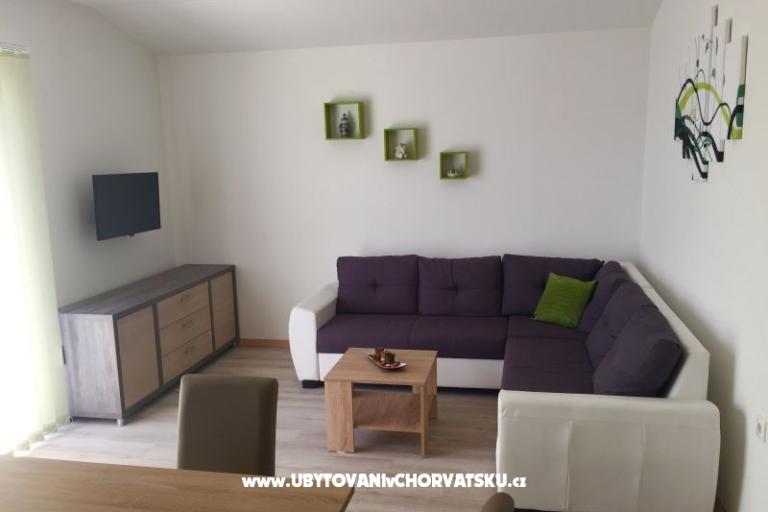 Solmaris Appartamenti – foto 13