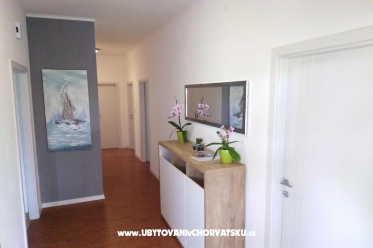 Solmaris Appartamenti – foto 14