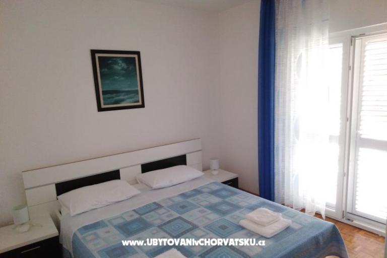 Solmaris Appartamenti – foto 15