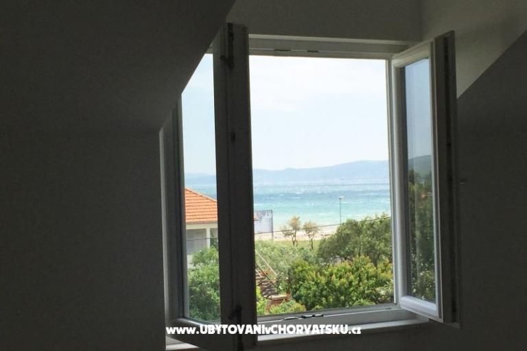 Solmaris Appartamenti – foto 17