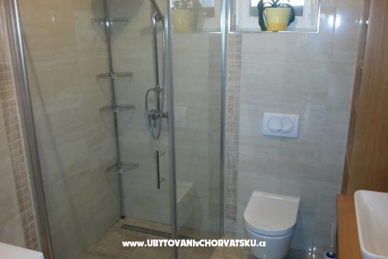 Solmaris Appartamenti – foto 18
