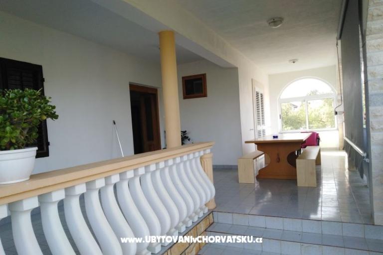 Solmaris Appartamenti – foto 4