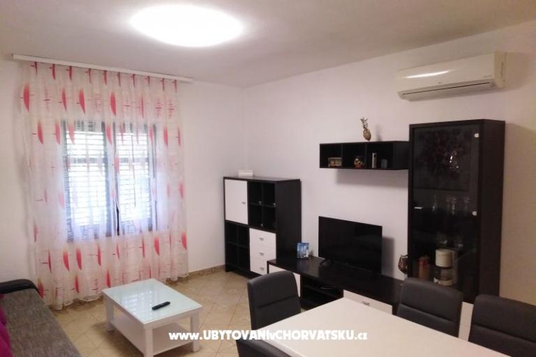 Solmaris Appartamenti – foto 6