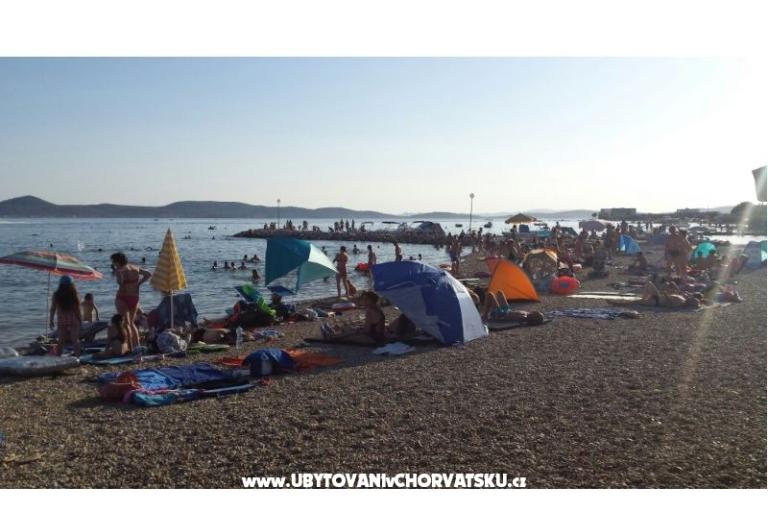 Solmaris Appartamenti – foto 7