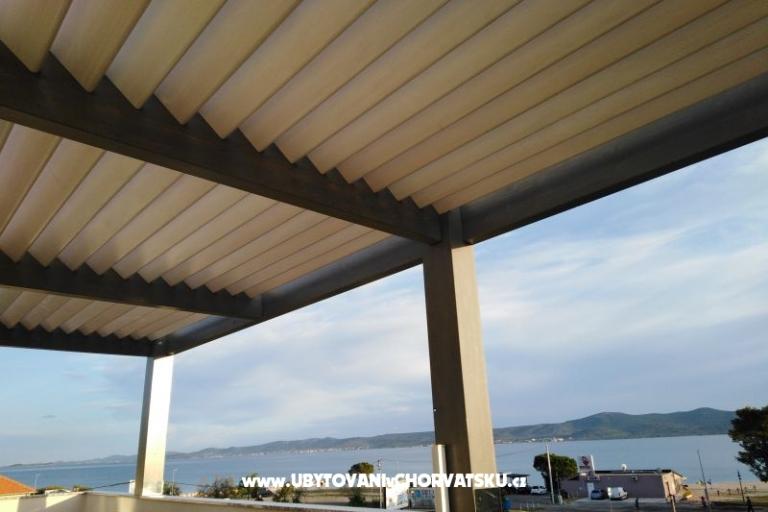 Solmaris Appartamenti – foto 8