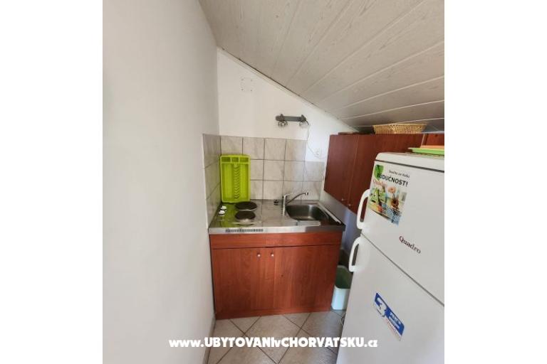 Studio Appartamenti Grom  – foto 10