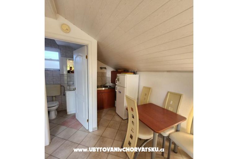 Studio Appartamenti Grom  – foto 11