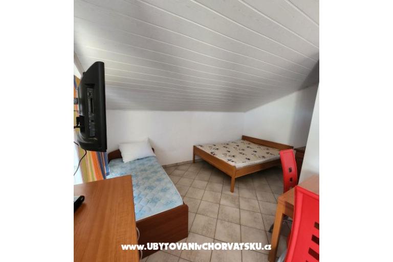 Studio Appartamenti Grom  – foto 12