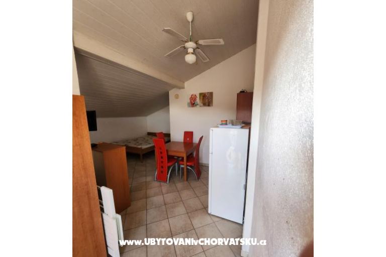 Studio Appartamenti Grom  – foto 13