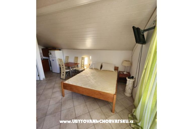 Studio Appartamenti Grom  – foto 14