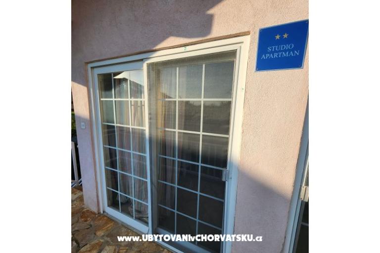 Studio Appartamenti Grom  – foto 2