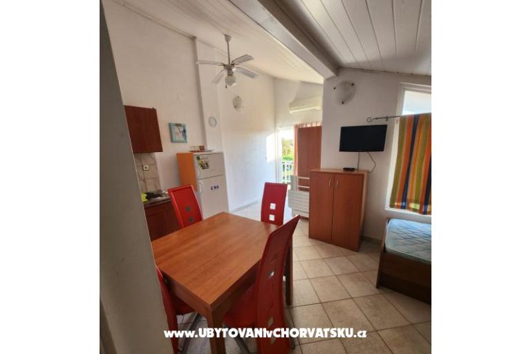 Studio Appartamenti Grom  – foto 5