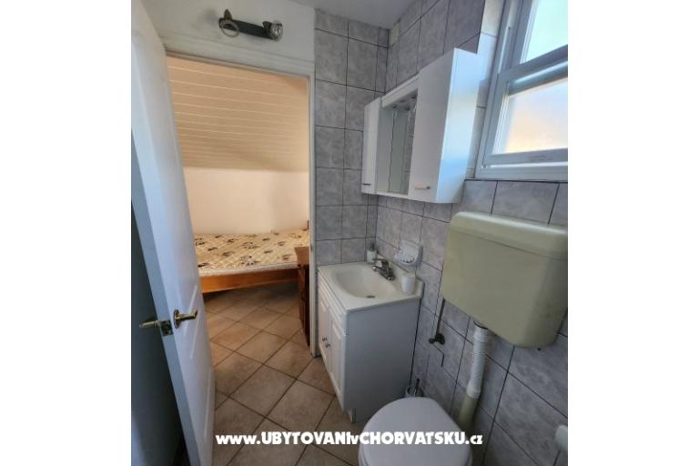 Studio Appartamenti Grom  – foto 6
