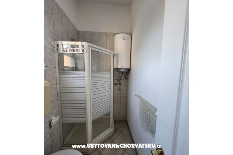 Studio Appartamenti Grom  – foto 7