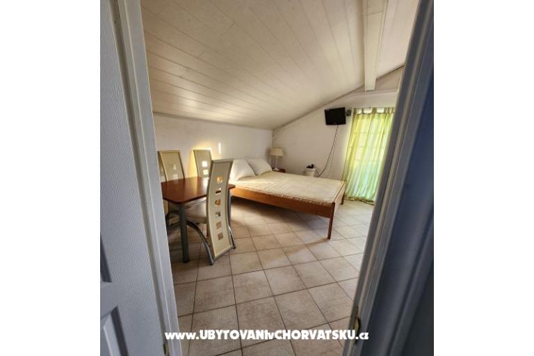 Studio Appartamenti Grom  – foto 8